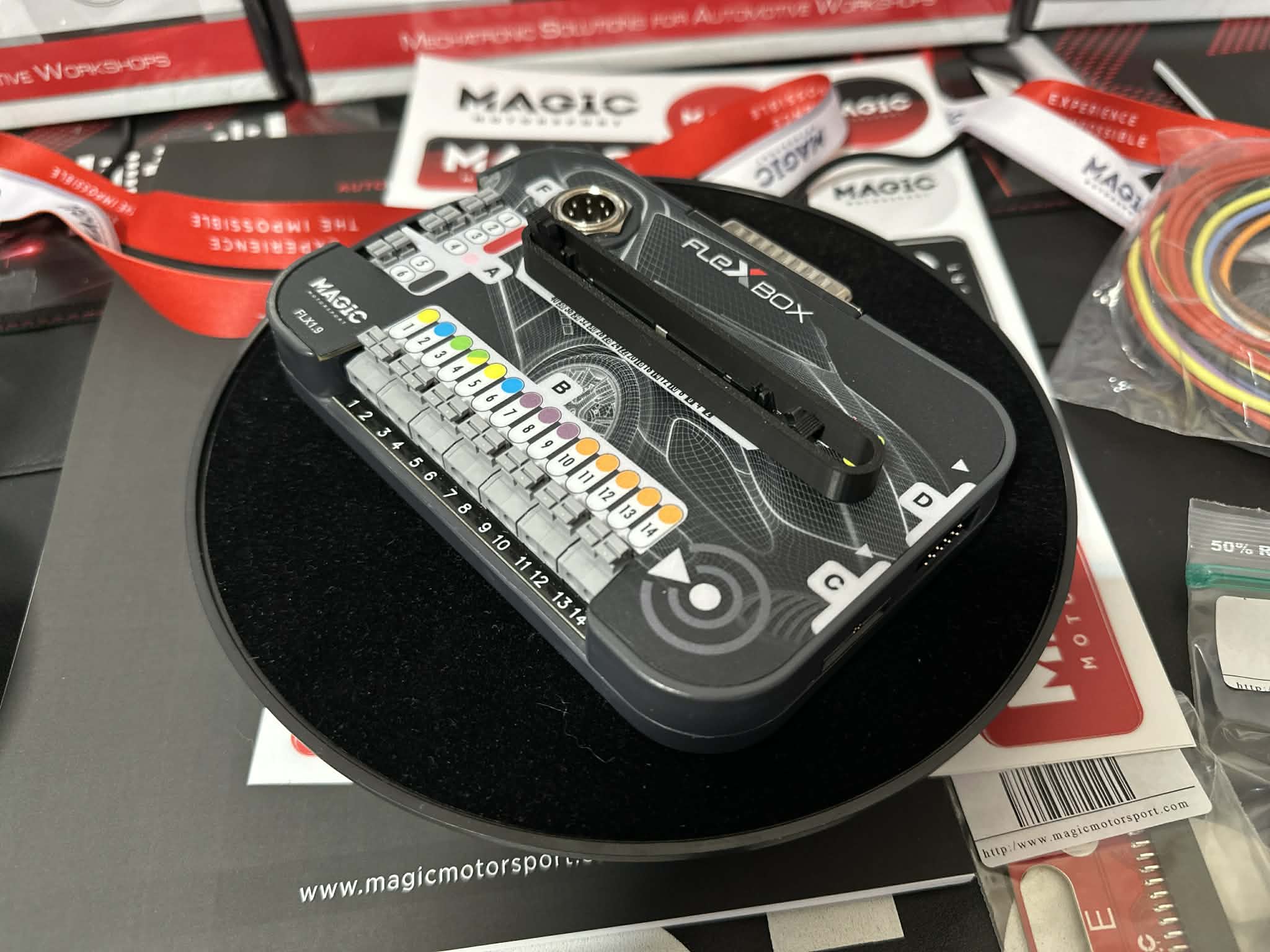 27335569-54d7-4ad7-b3b0-d80a9e4608f7